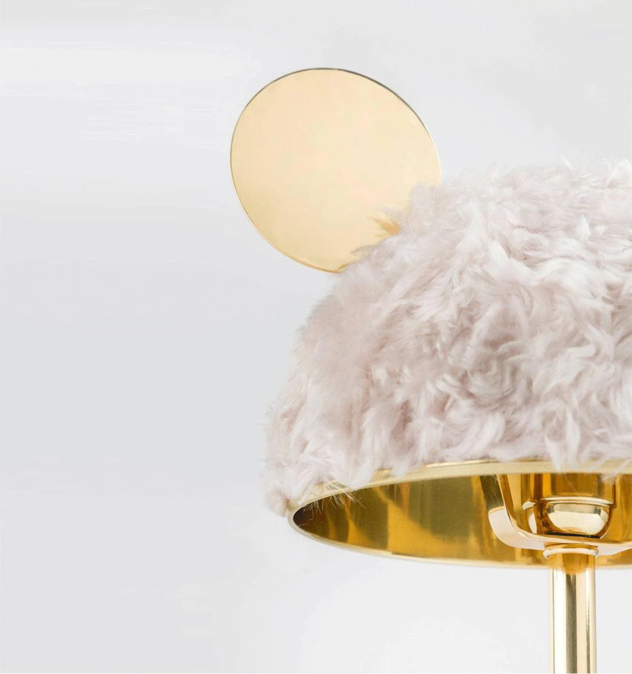 Minos Table Lamp - Image 21