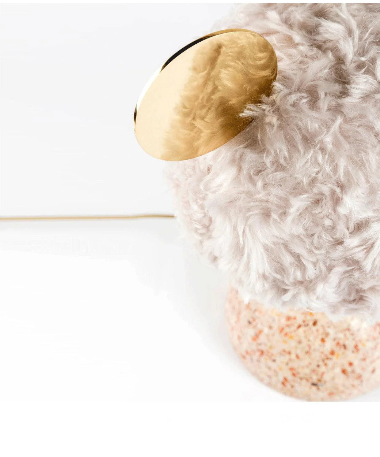 Minos Table Lamp - Image 22