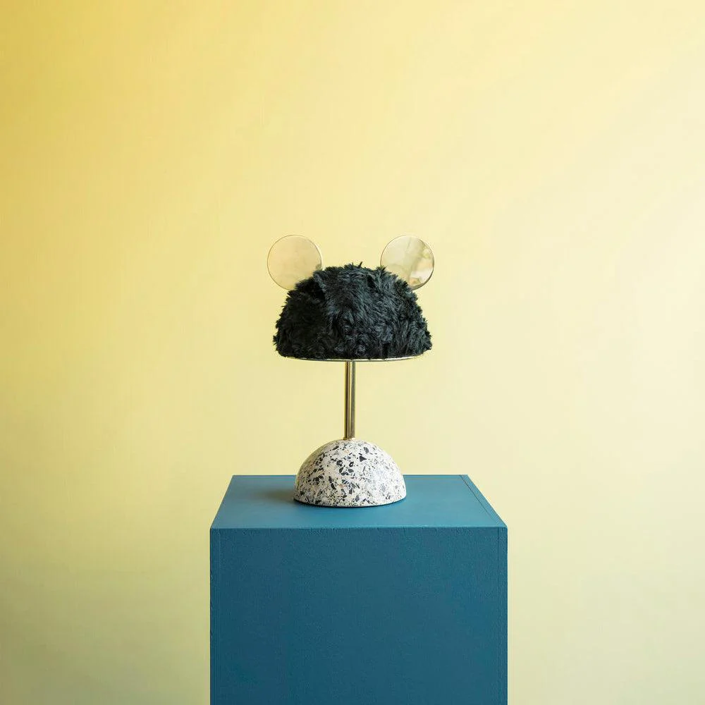 Minos Table Lamp - Image 23