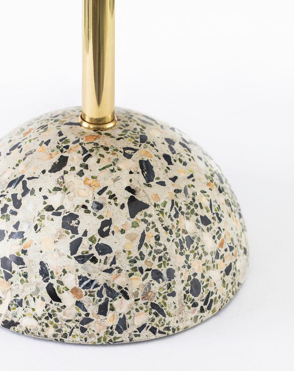 Minos Table Lamp - Image 25