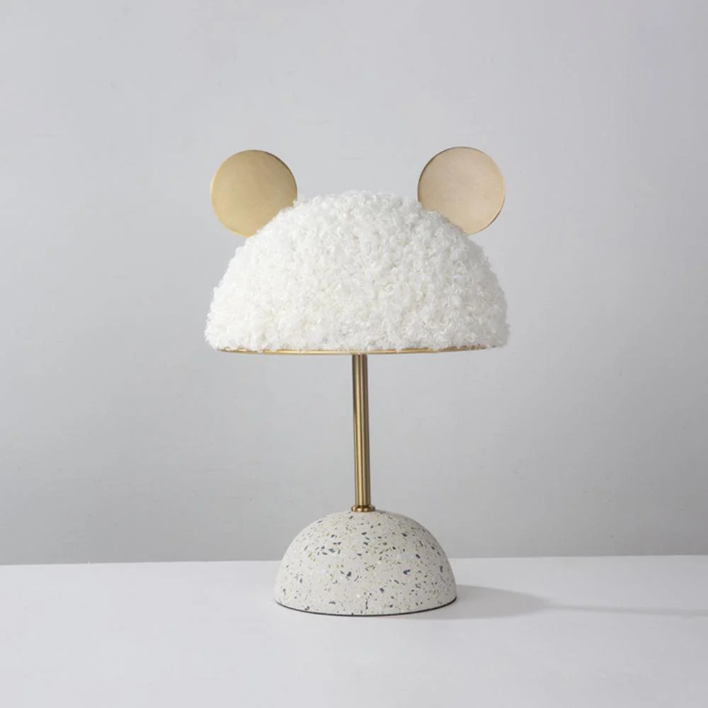 Minos Table Lamp - Image 31