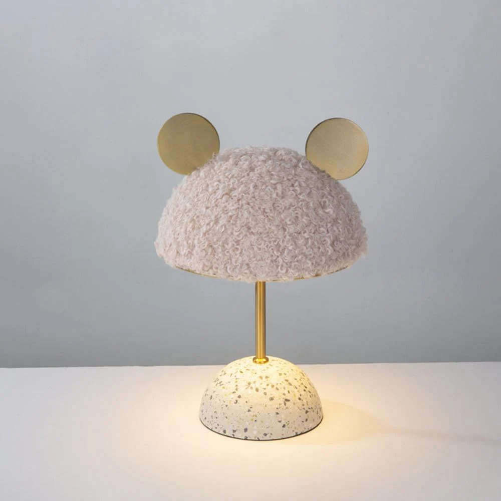 Minos Table Lamp - Image 32