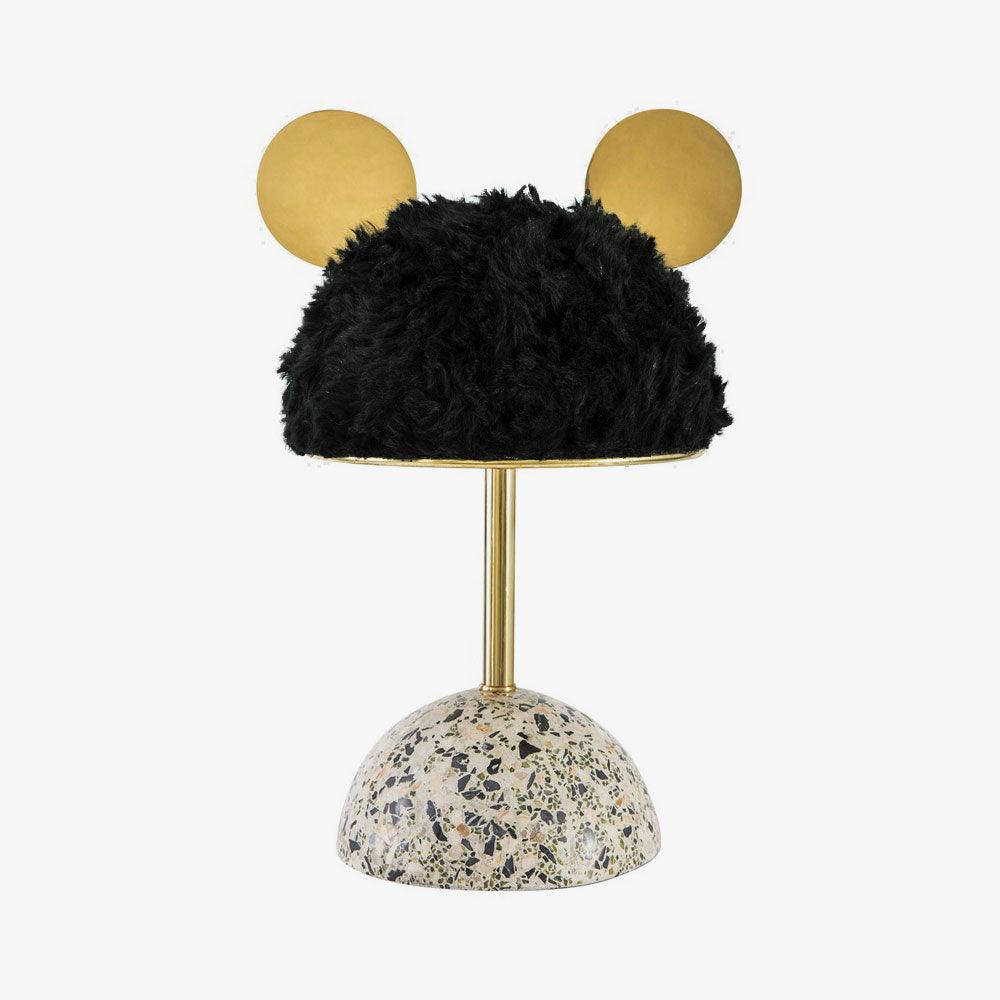 Minos Table Lamp - Image 5