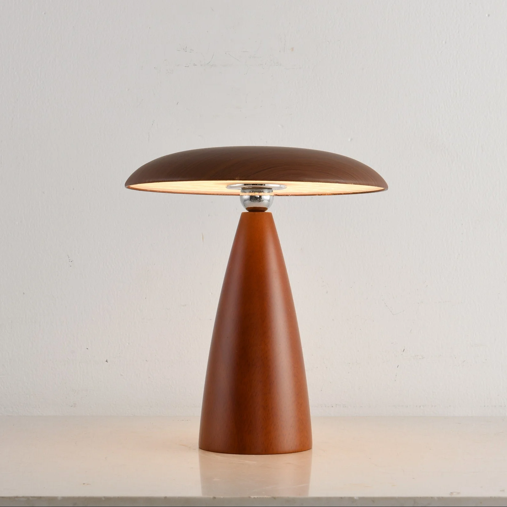 Mireli Table Lamp - Image 16
