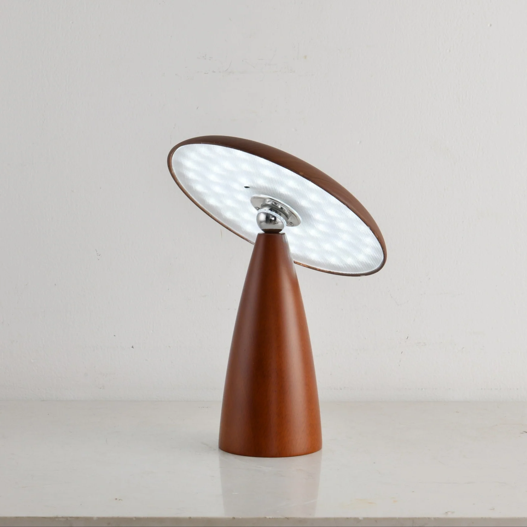 Mireli Table Lamp - Image 20
