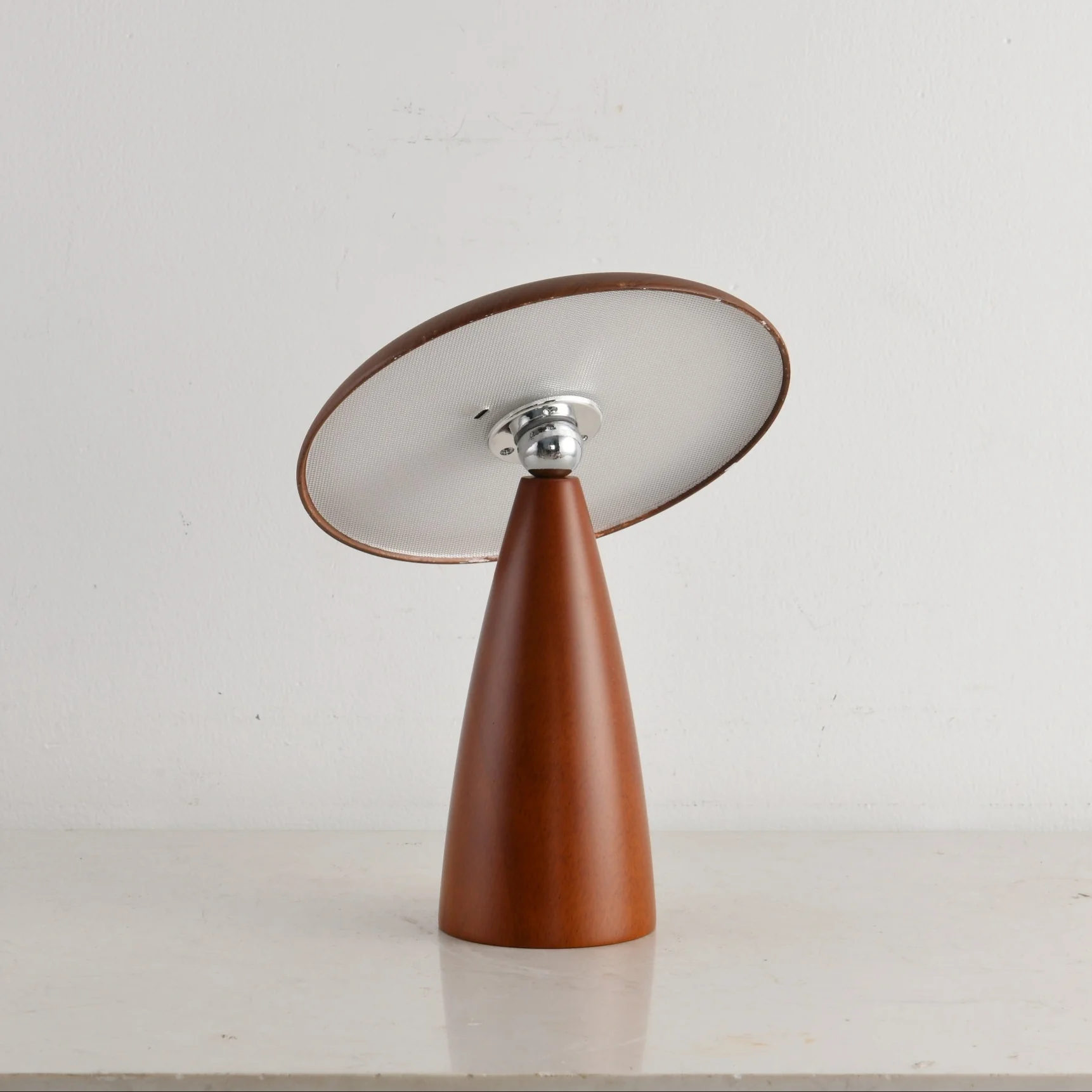 Mireli Table Lamp - Image 21