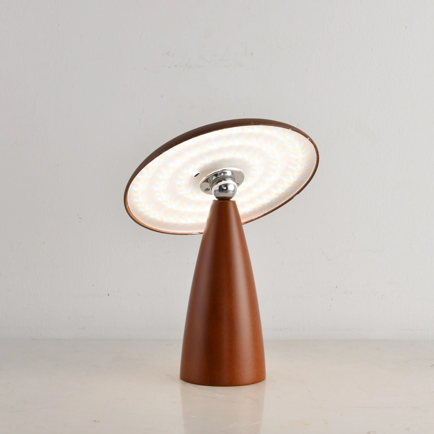 Mireli Table Lamp - Image 25