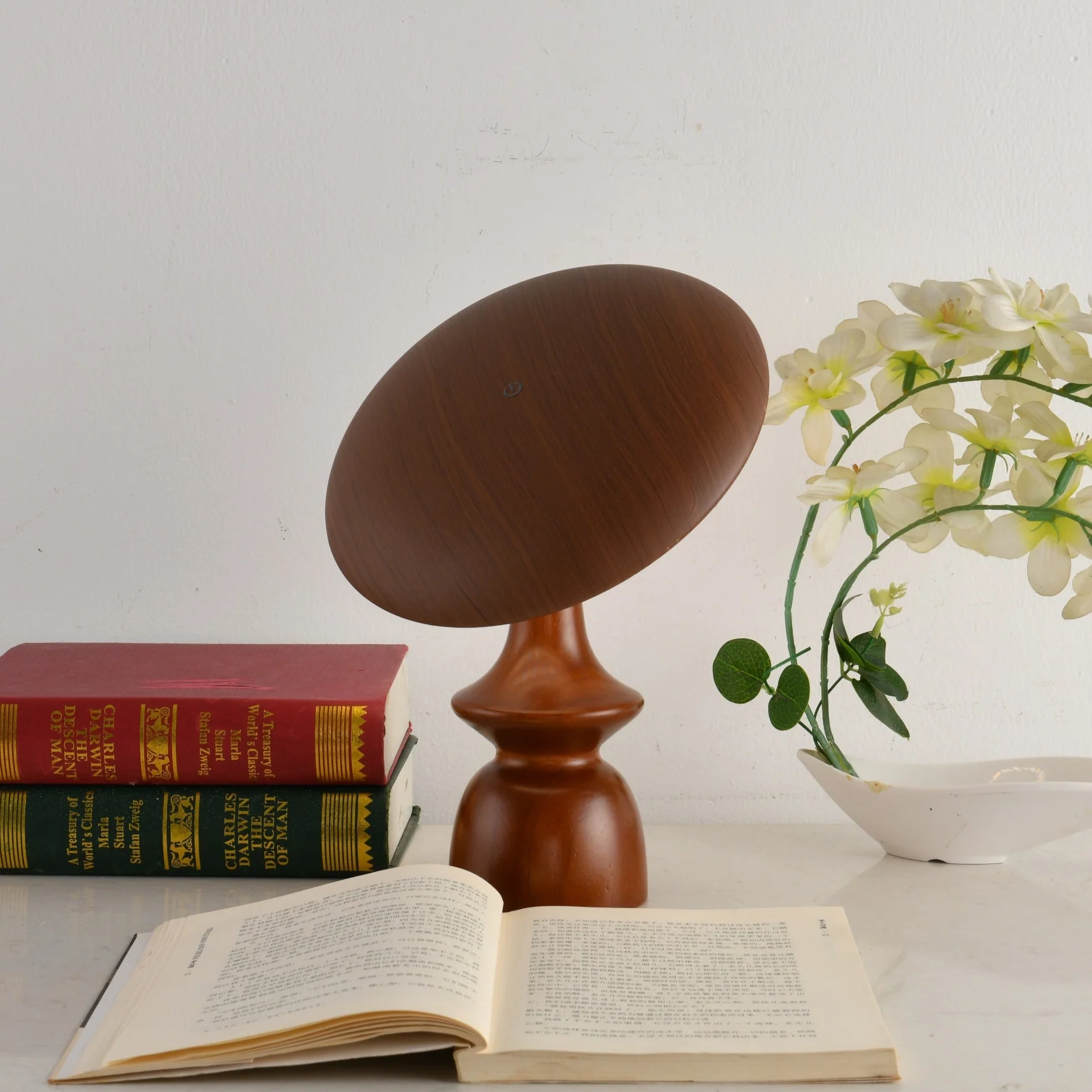 Mireli Table Lamp - Image 29