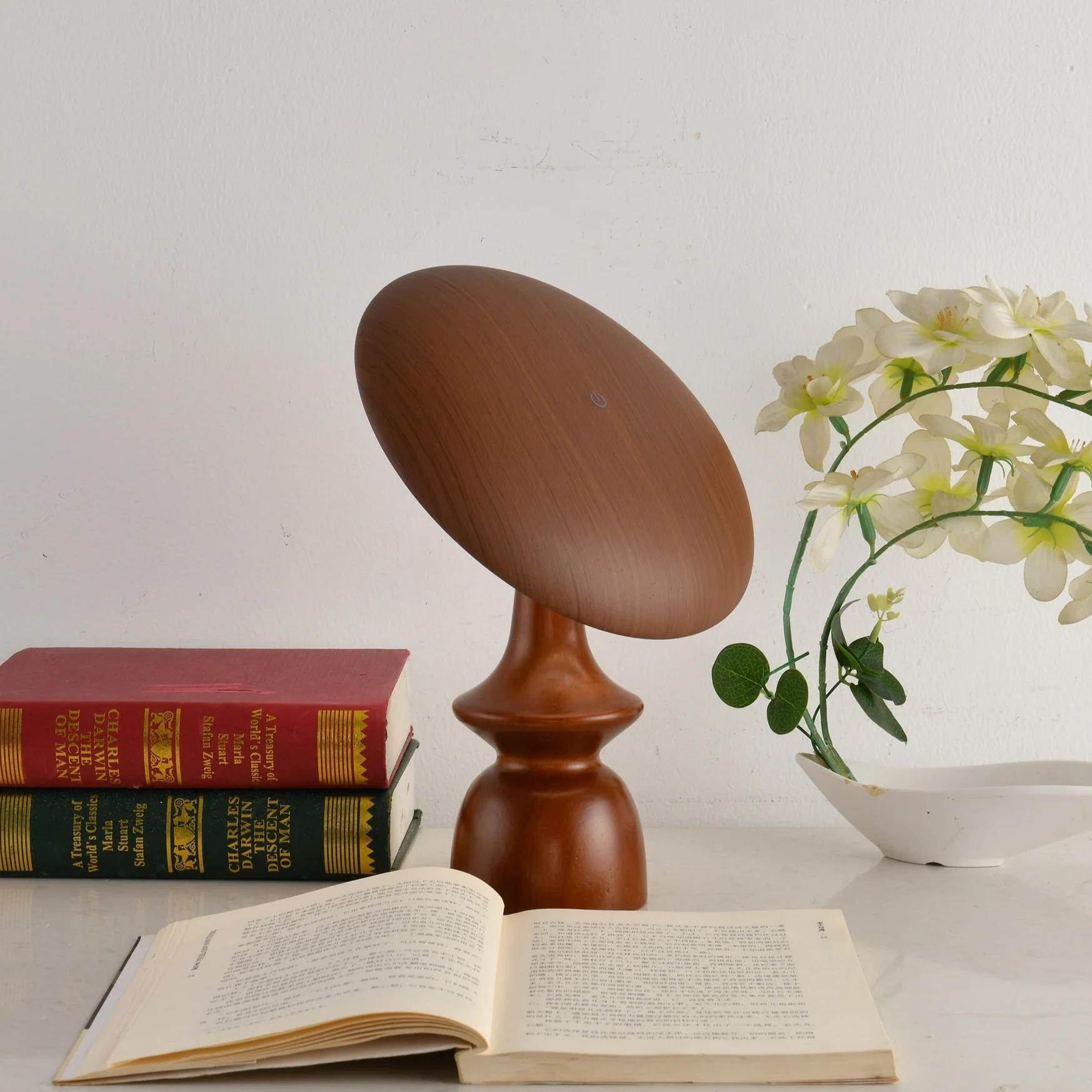 Mireli Table Lamp - Image 30