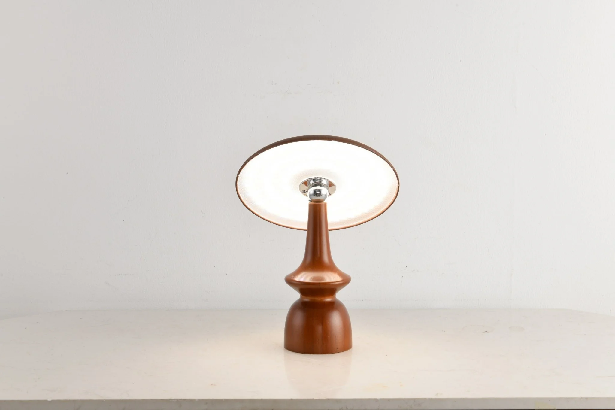 Mireli Table Lamp - Image 37