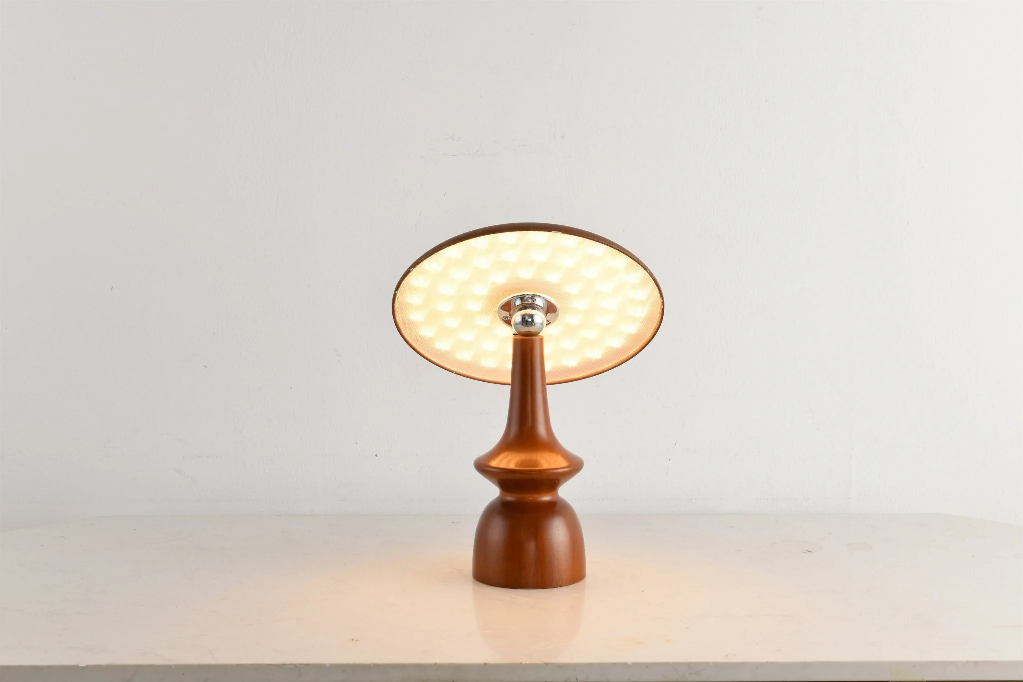 Mireli Table Lamp - Image 38
