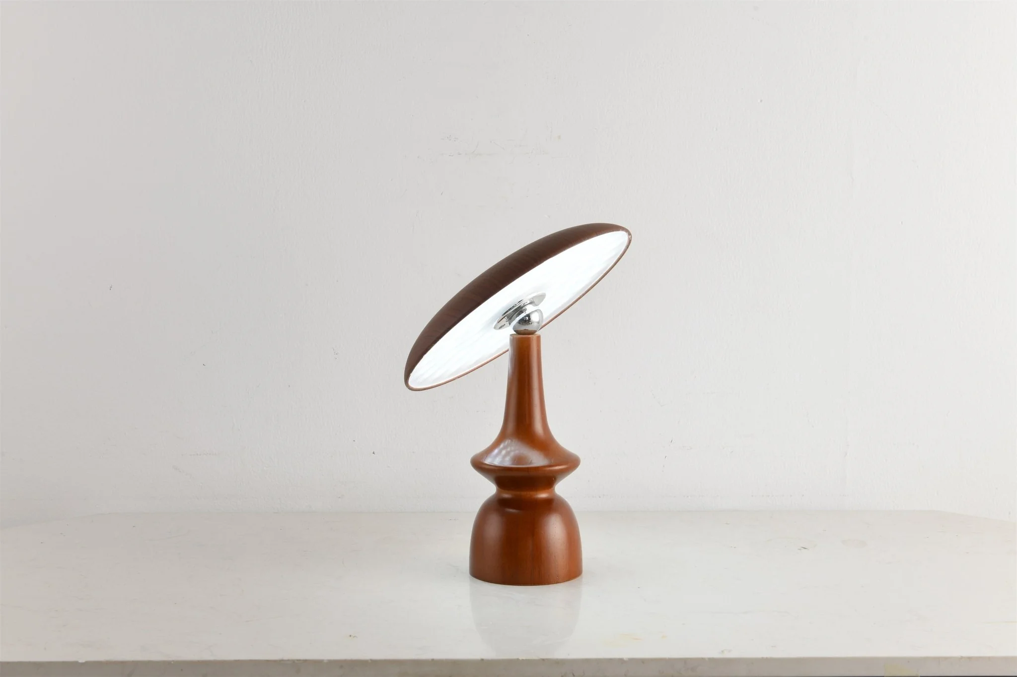 Mireli Table Lamp - Image 39