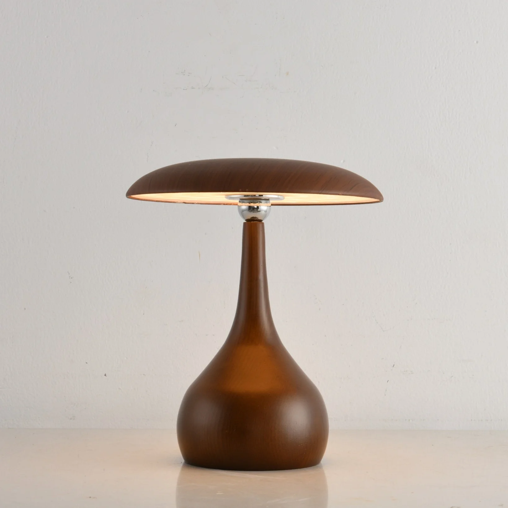 Mireli Table Lamp - Image 45