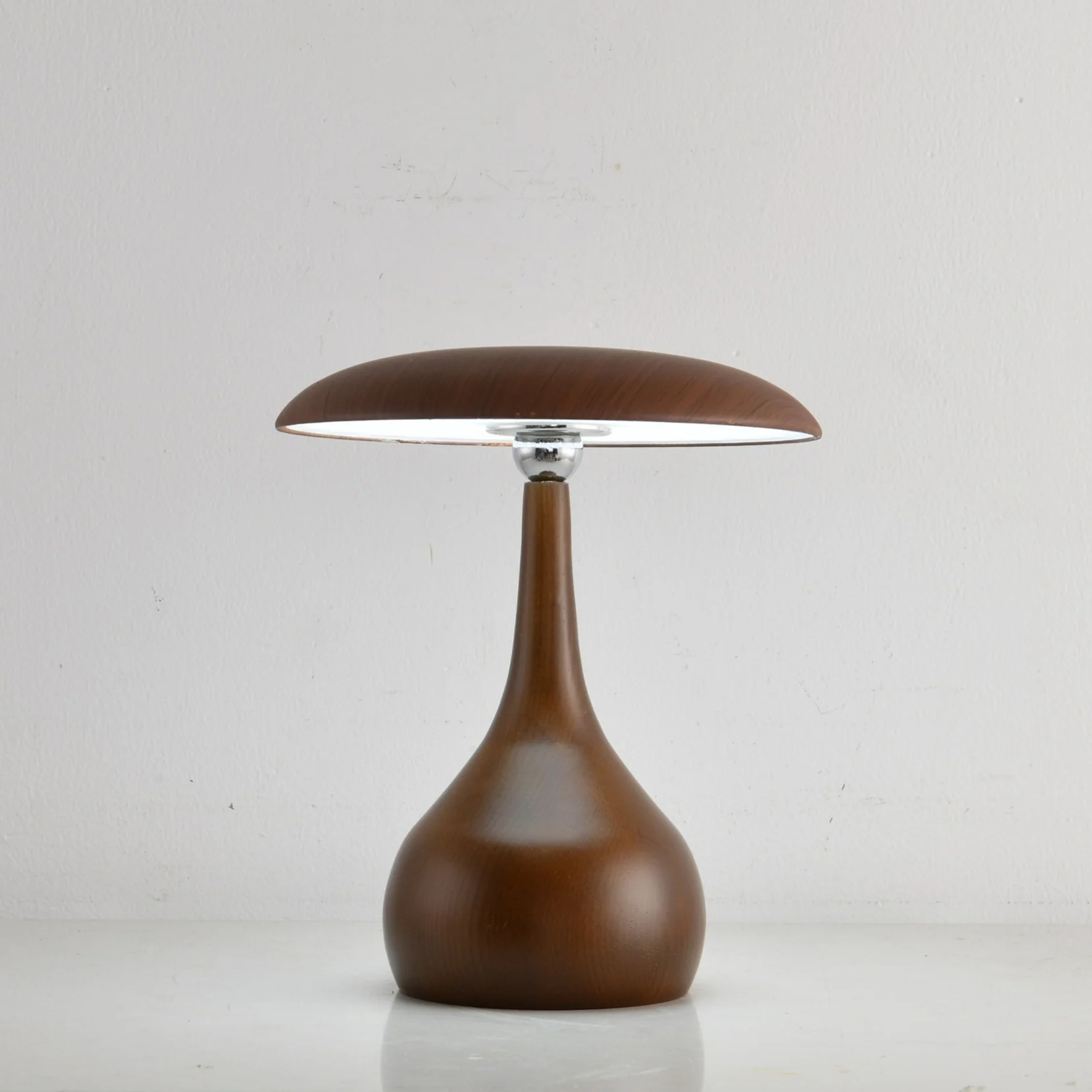 Mireli Table Lamp - Image 46