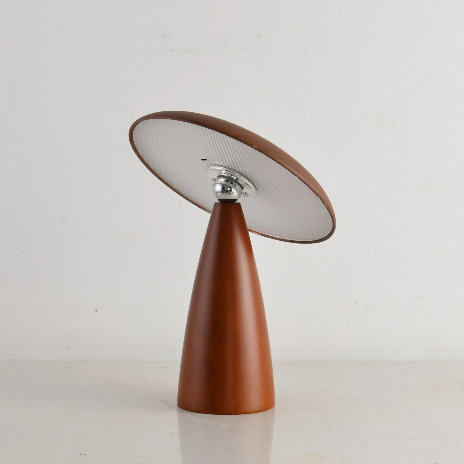 Mireli Table Lamp - Image 54