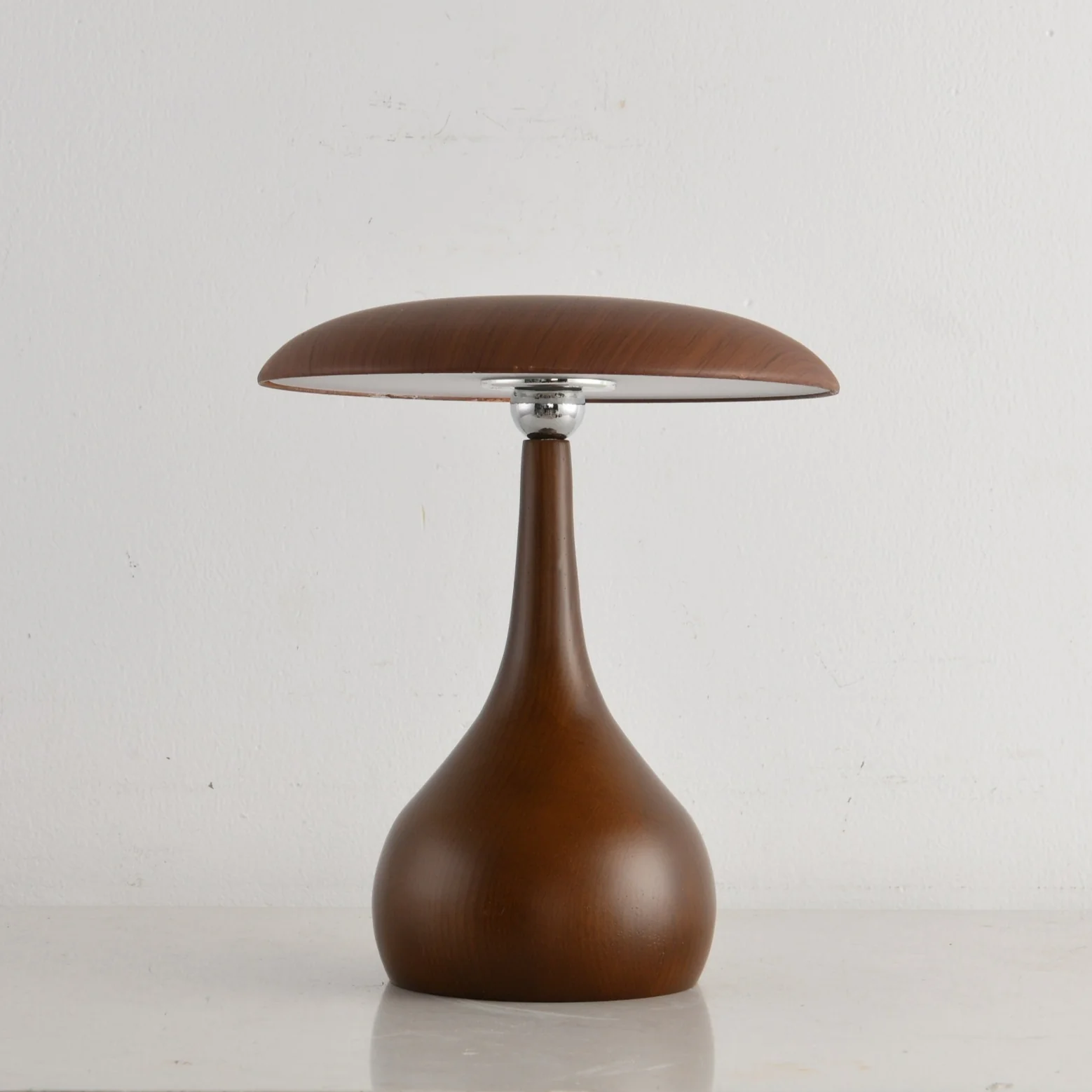 Mireli Table Lamp - Image 55