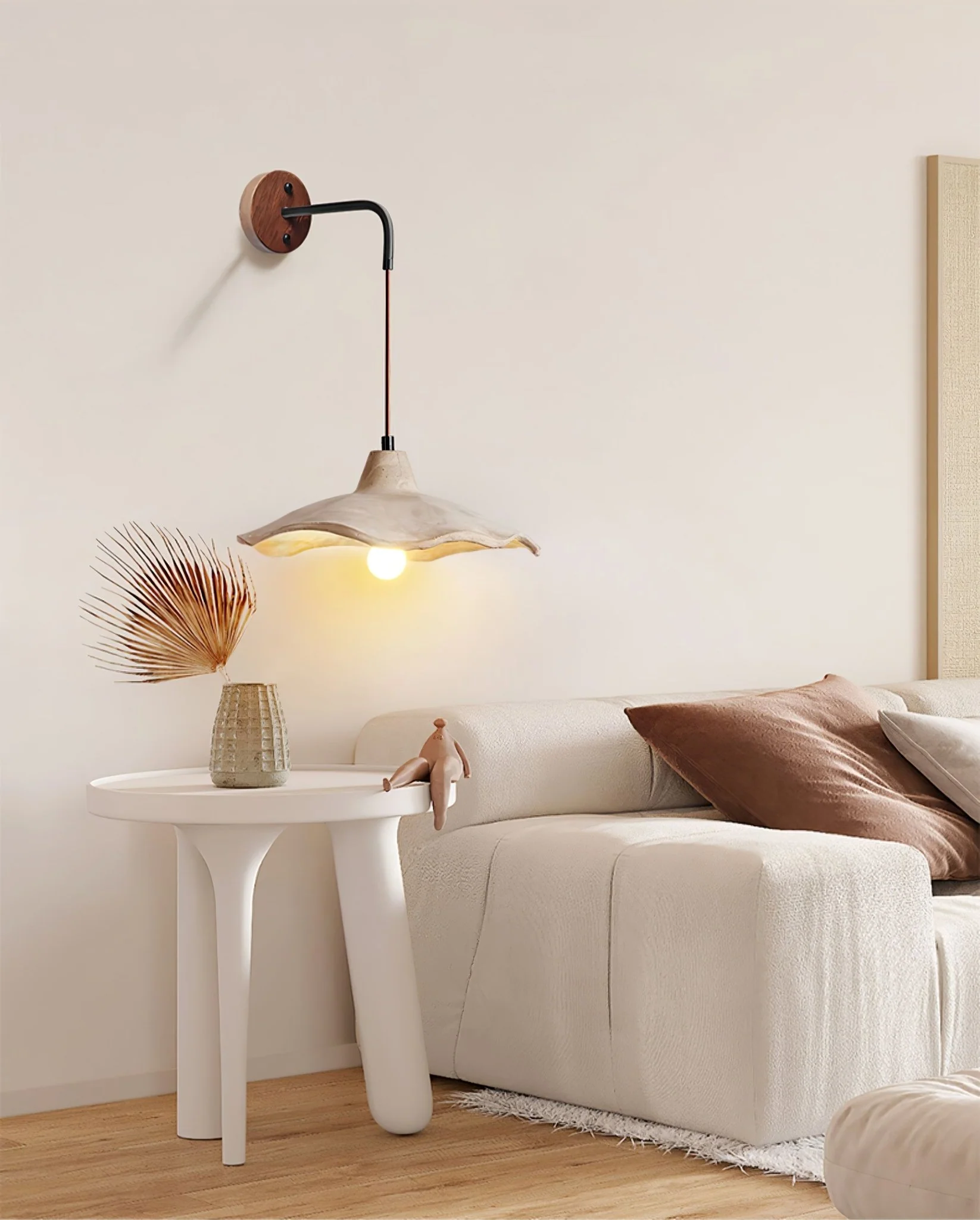 Mirella Sconce - Image 13