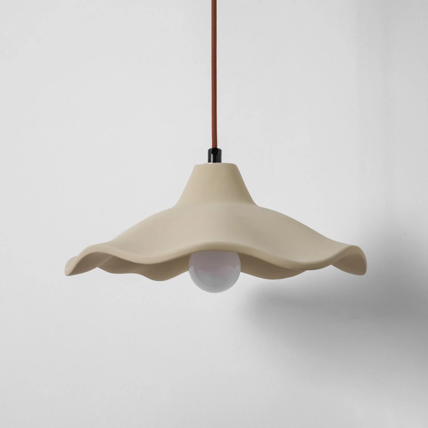 Mirella Sconce - Image 24