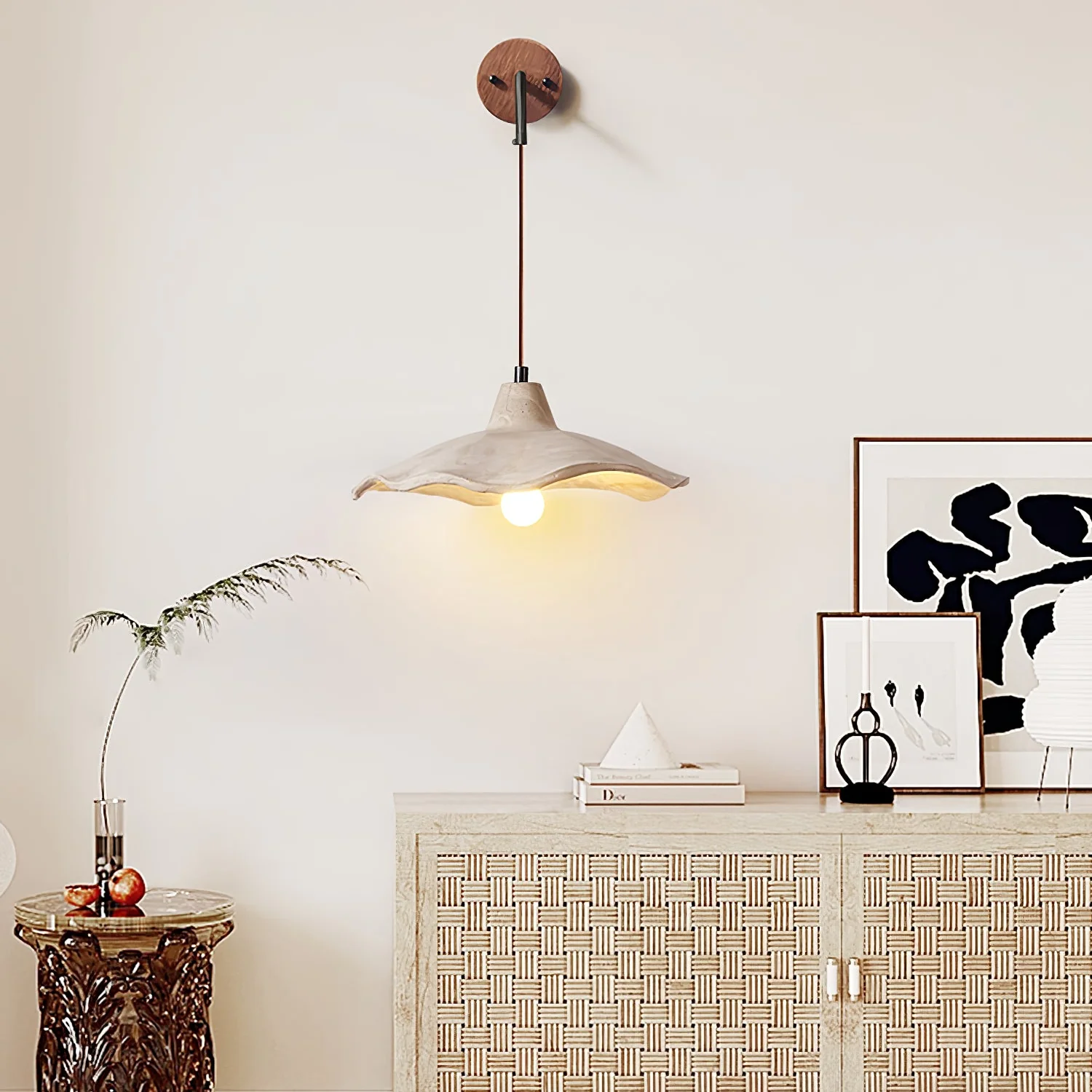 Mirella Sconce - Image 5
