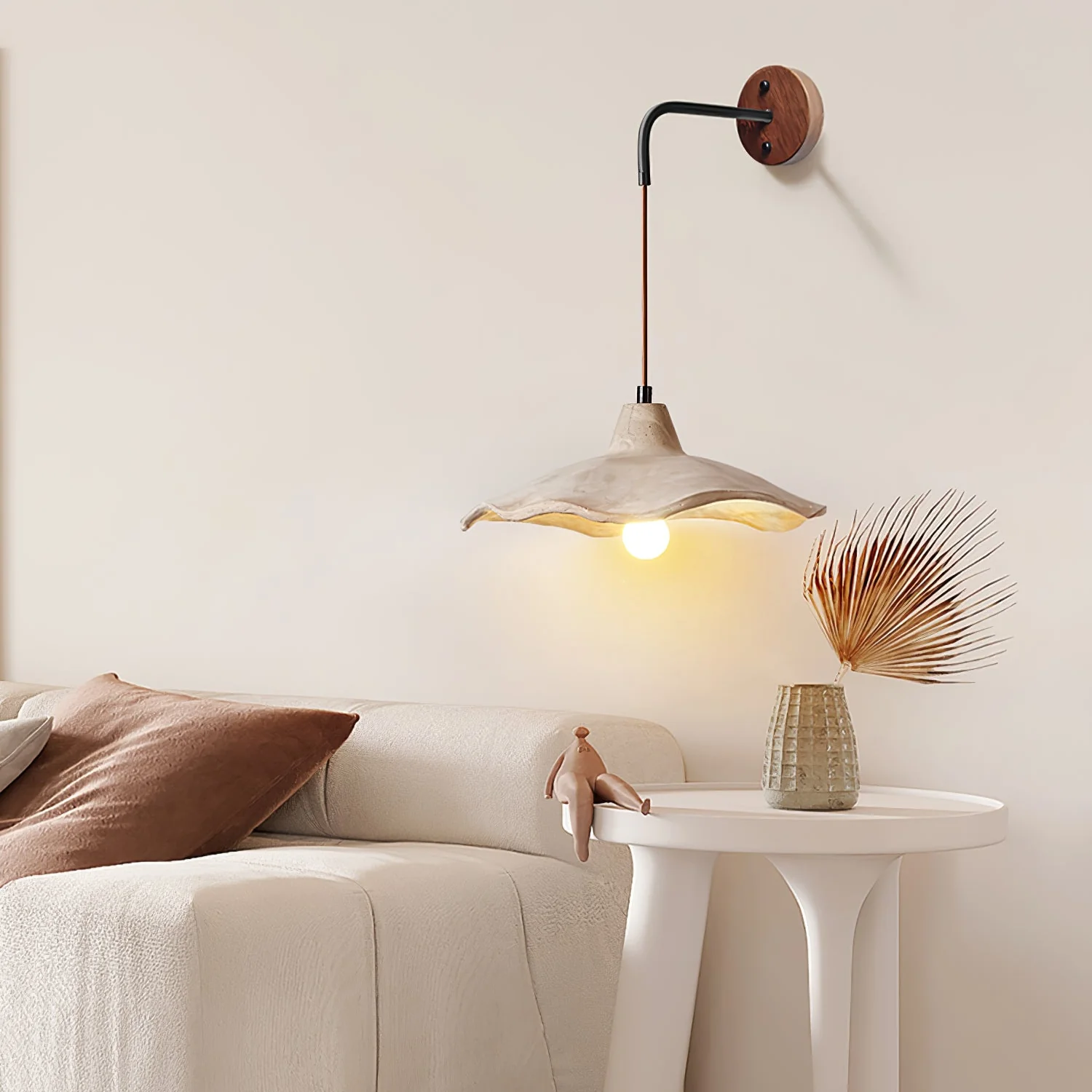 Mirella Sconce - Image 7