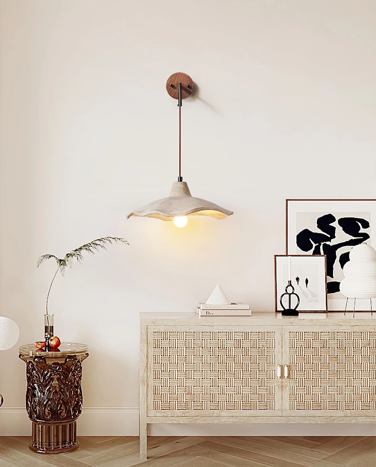 Mirella Sconce - Image 8