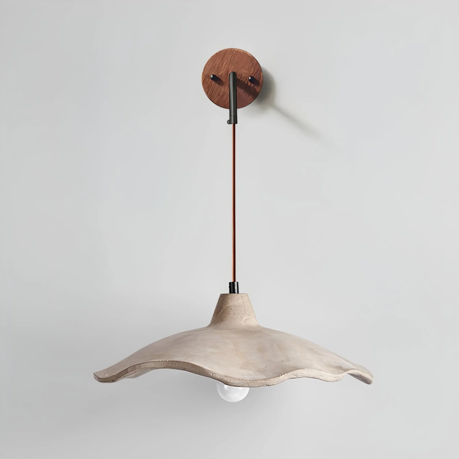 Mirella Sconce - Image 9