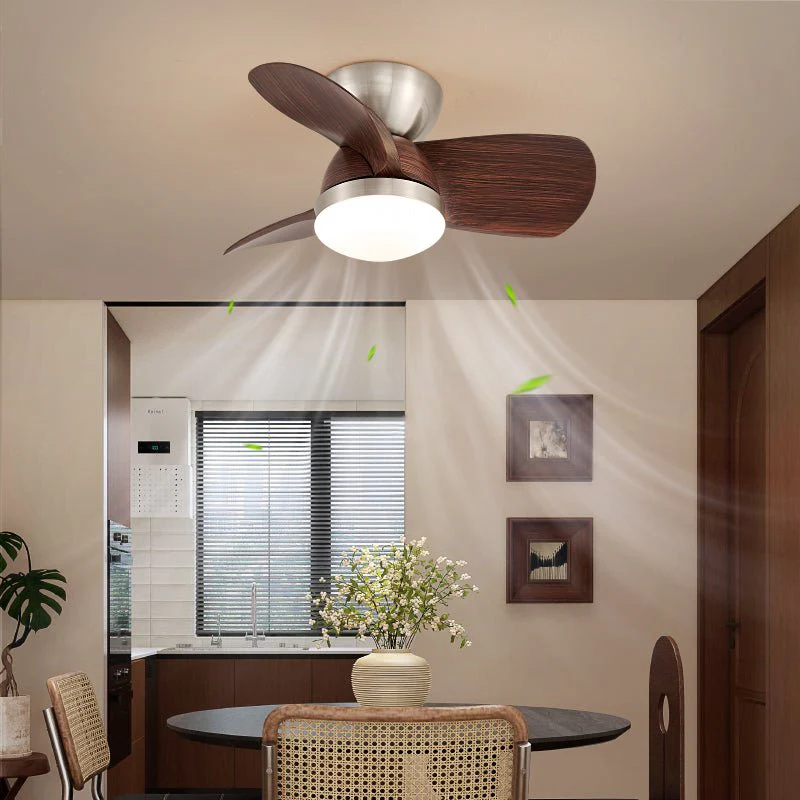 Miroter Ceiling Fan Light - Image 3