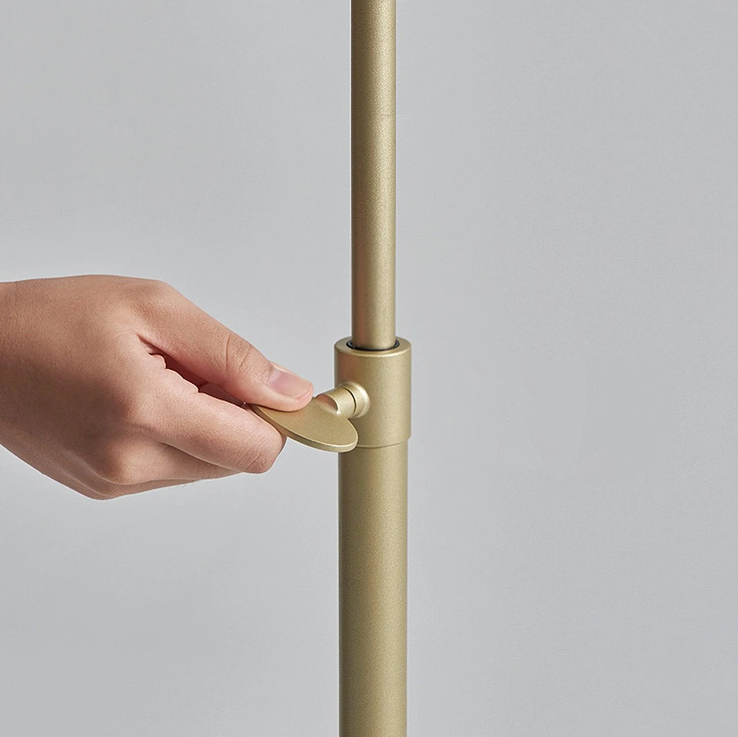 Mist LED Table Lamp - Image 10
