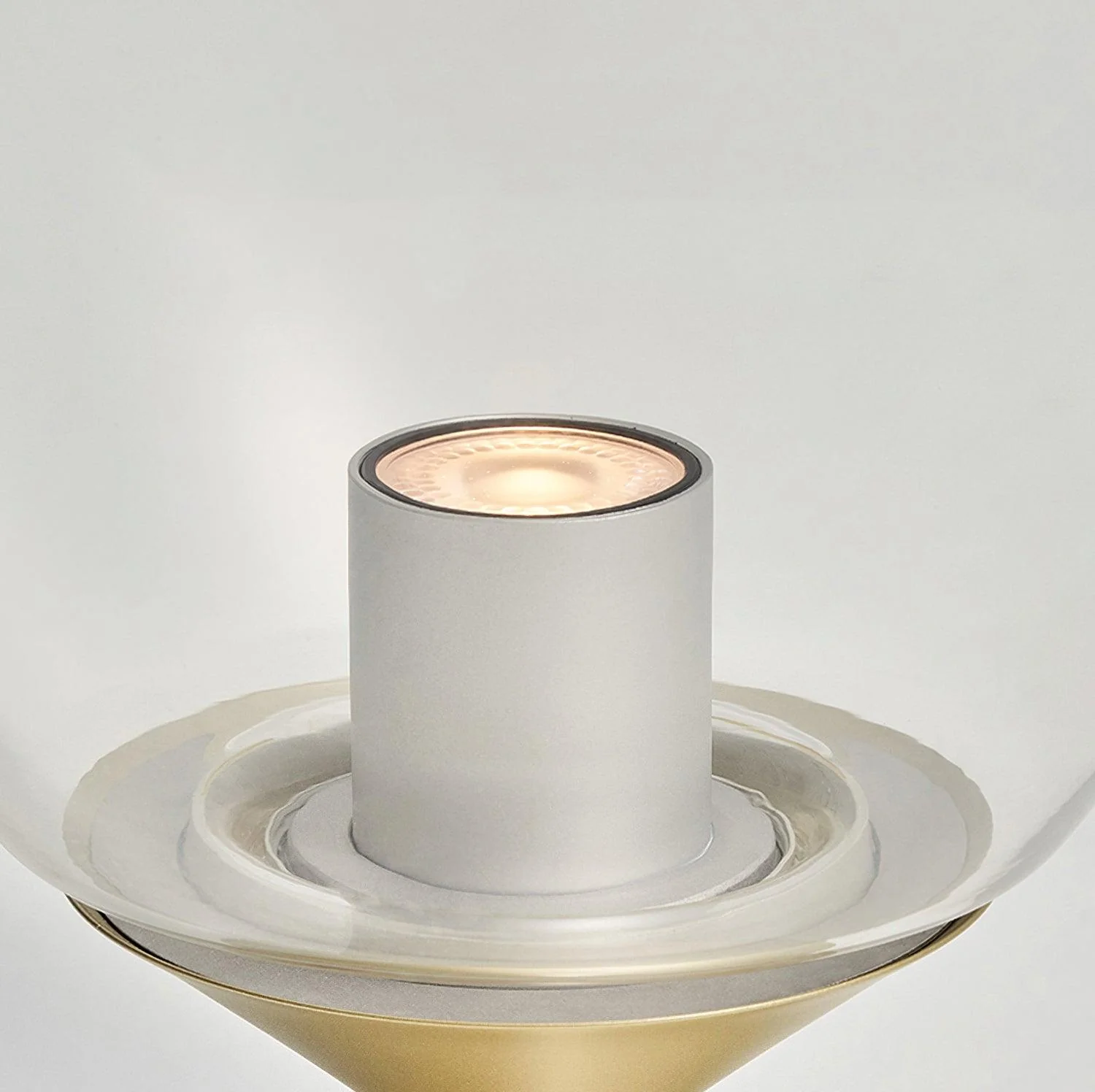 Mist LED Table Lamp - Image 11