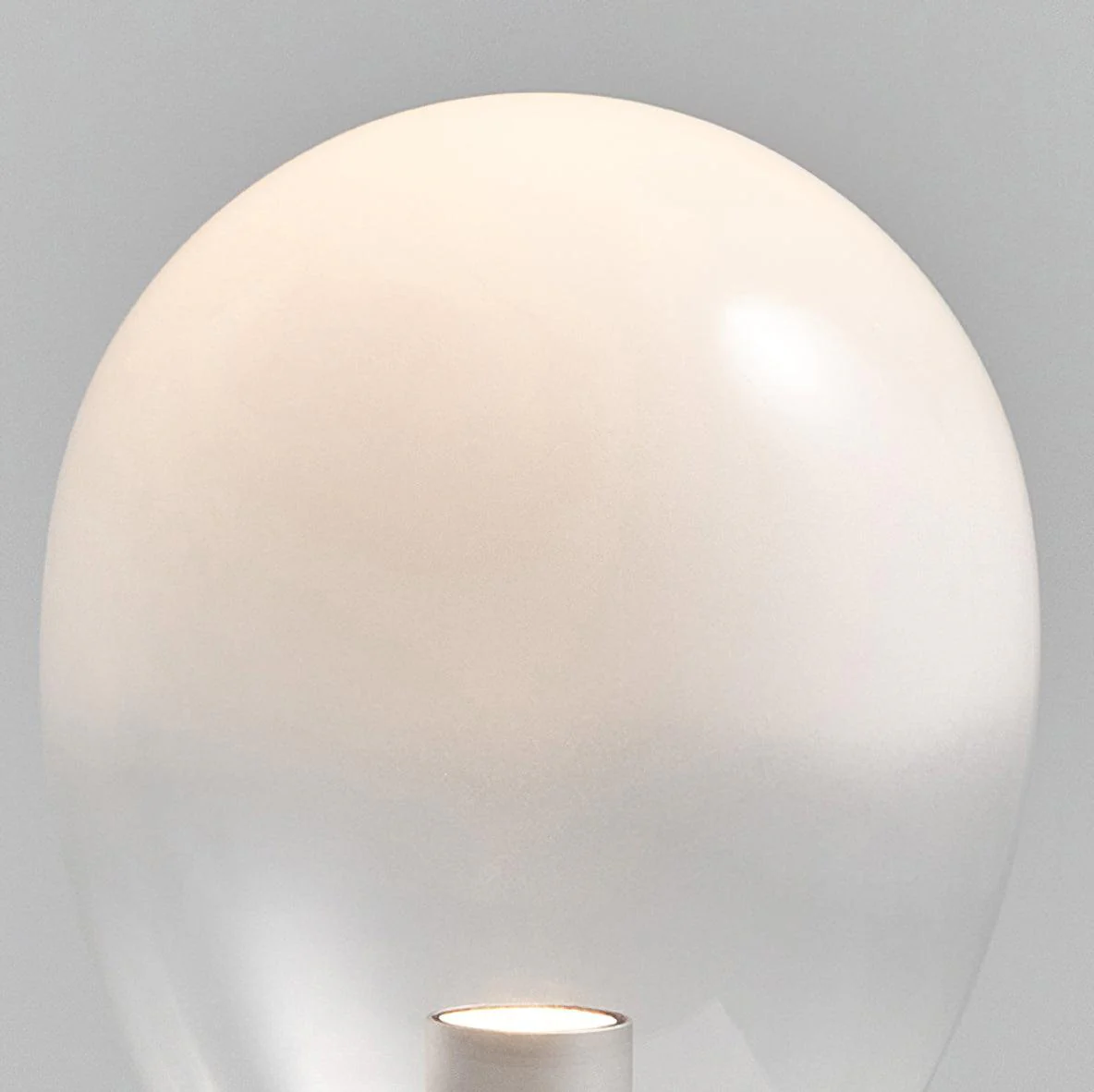 Mist LED Table Lamp - Image 12
