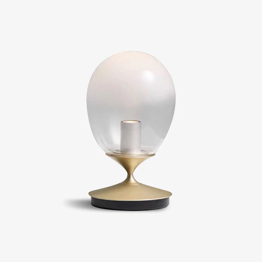 Mist LED Table Lamp - Image 14