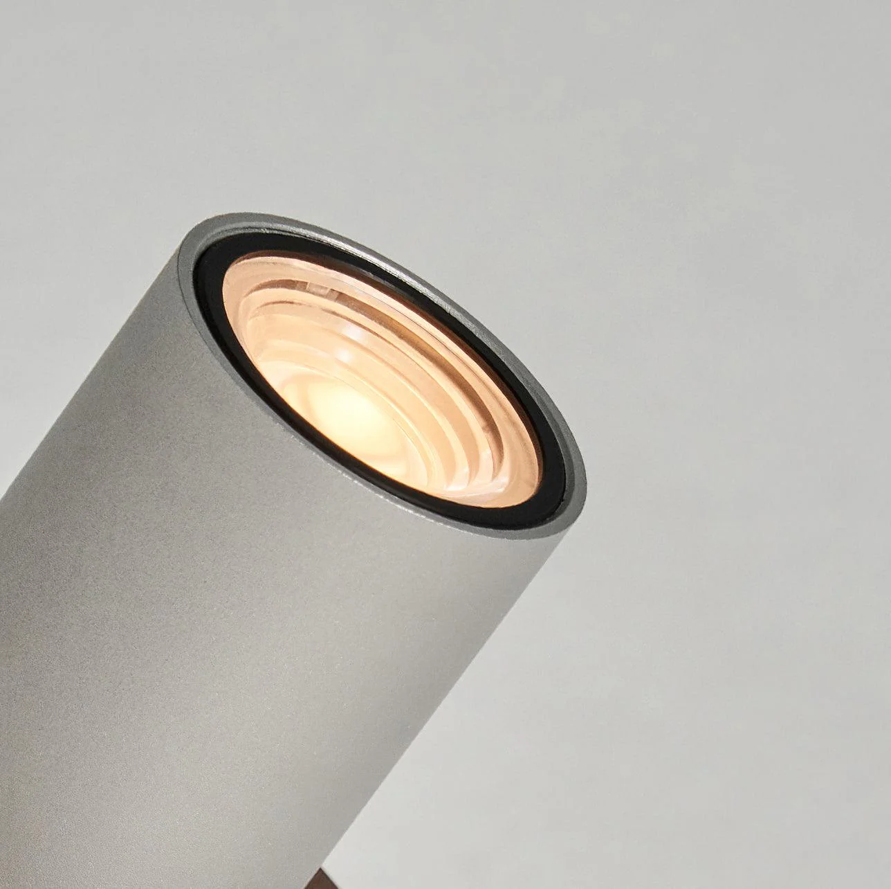 Mist LED Table Lamp - Image 15