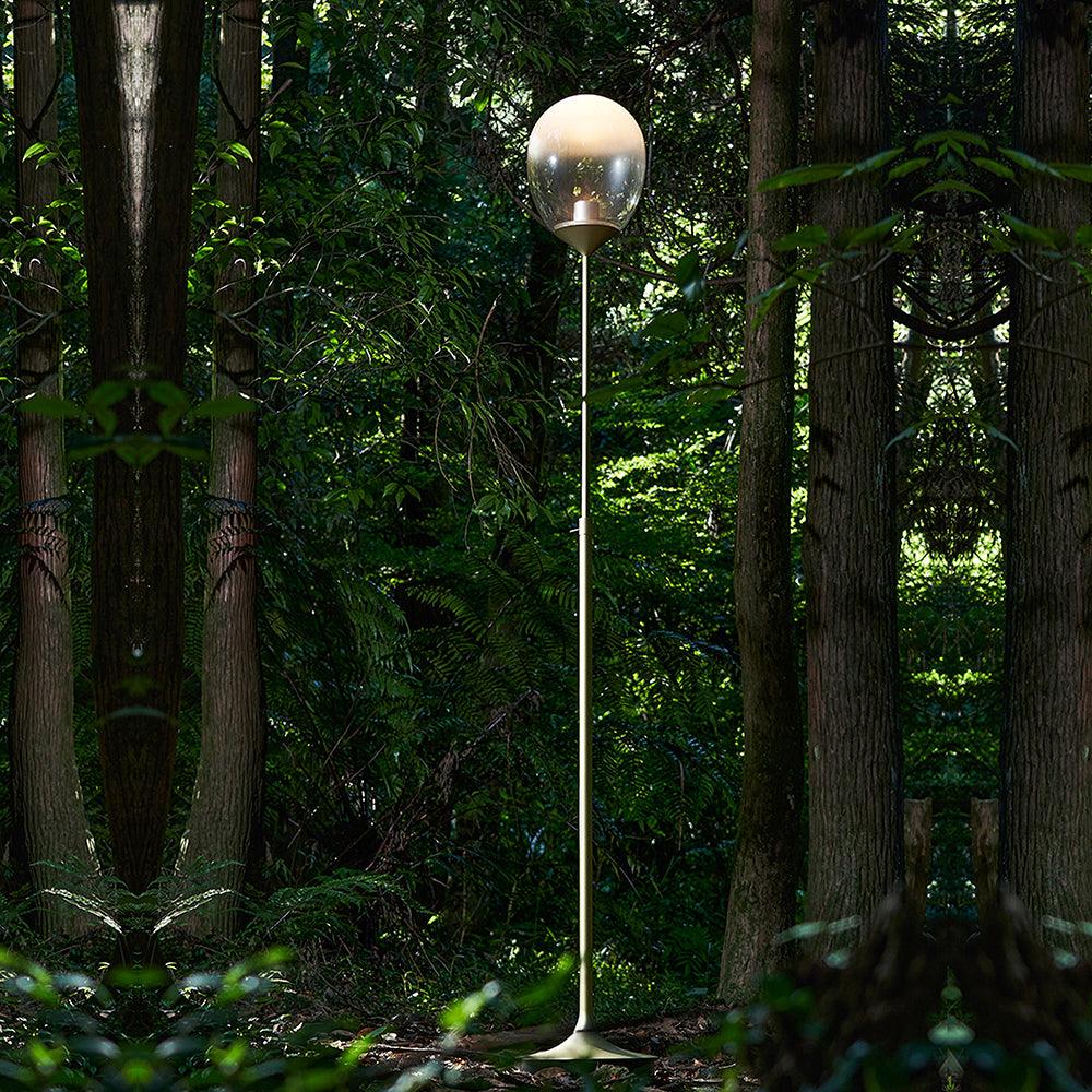 Mist LED Table Lamp - Image 6