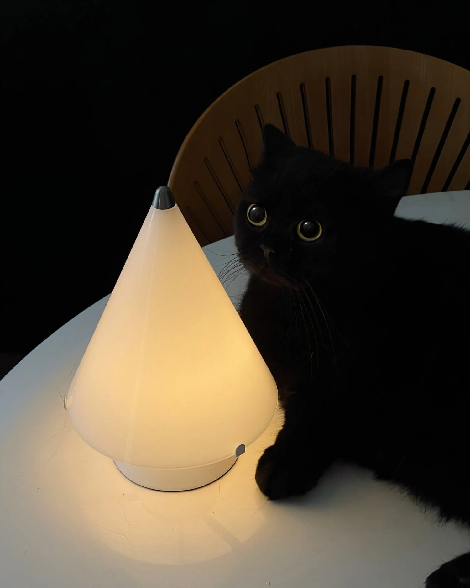 Miza Table Lamp - Image 21