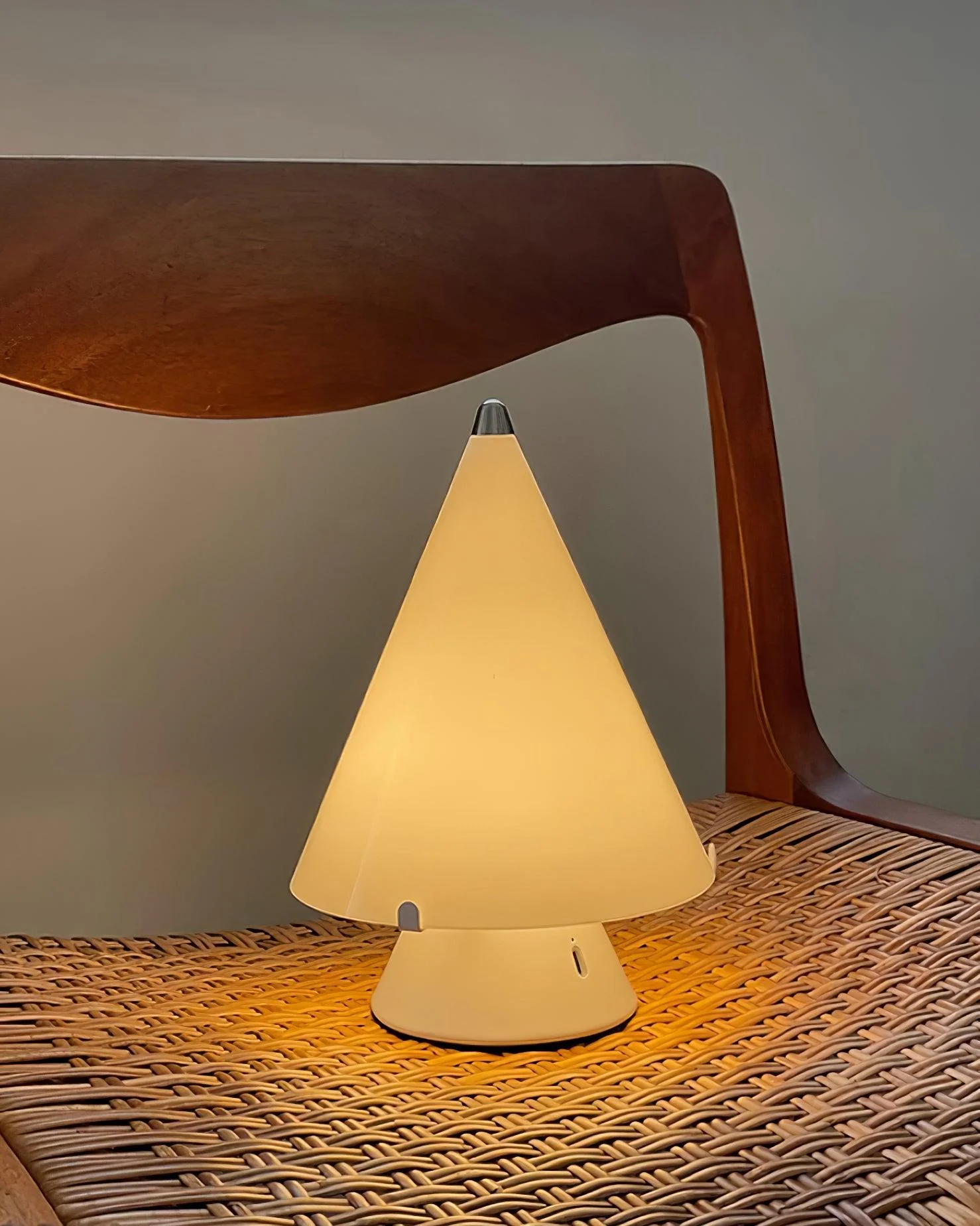 Miza Table Lamp - Image 23