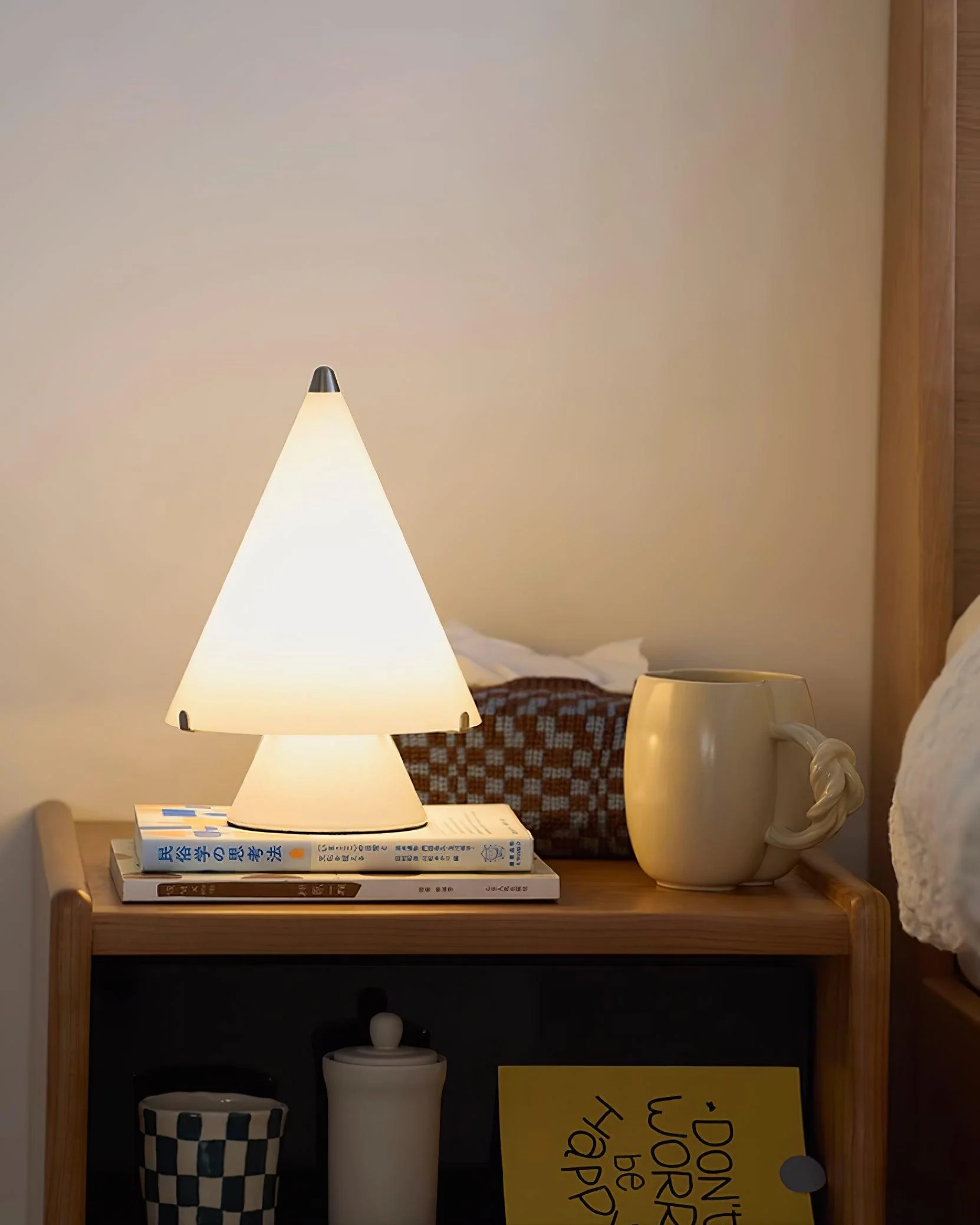 Miza Table Lamp - Image 25