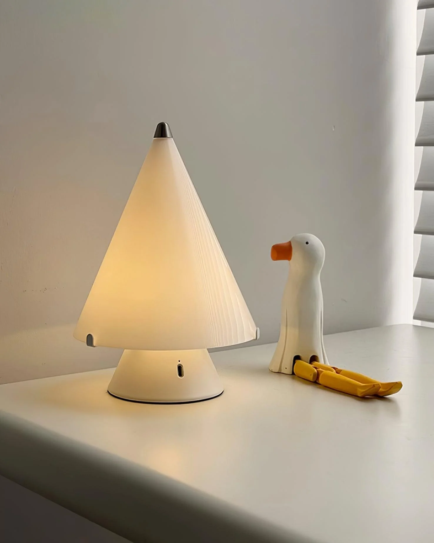 Miza Table Lamp - Image 26