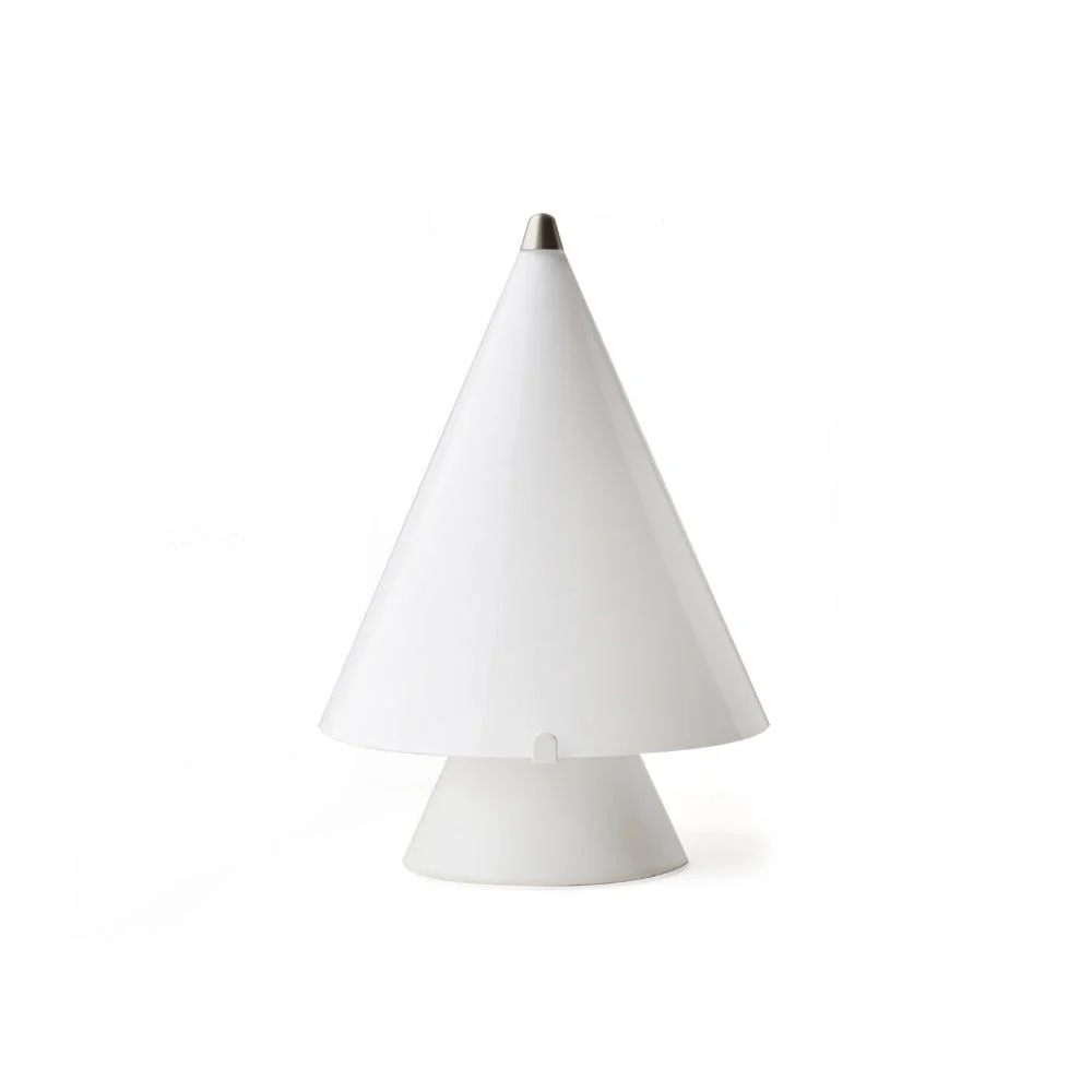 Miza Table Lamp - Image 27