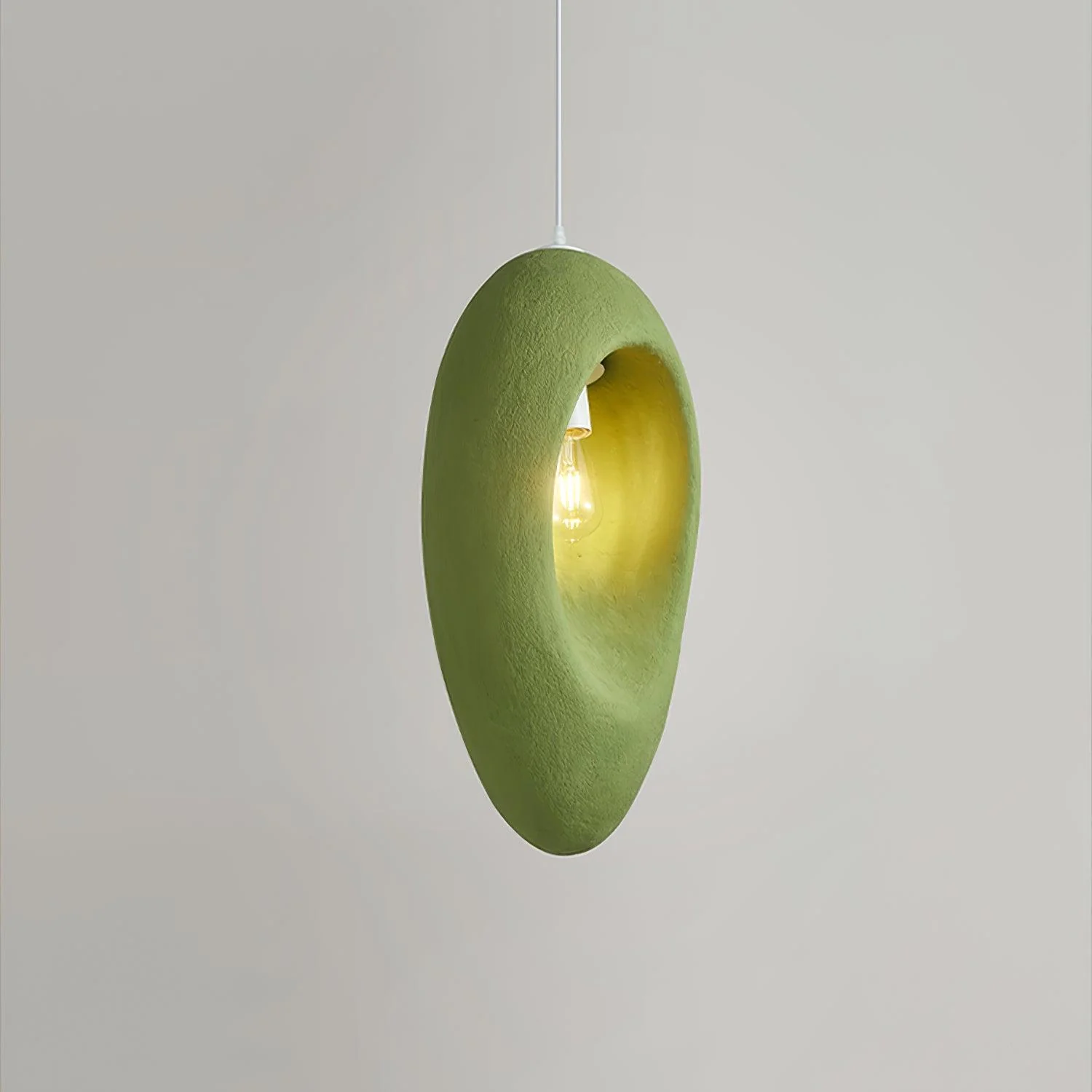 Mizuko Pendant Light - Image 3