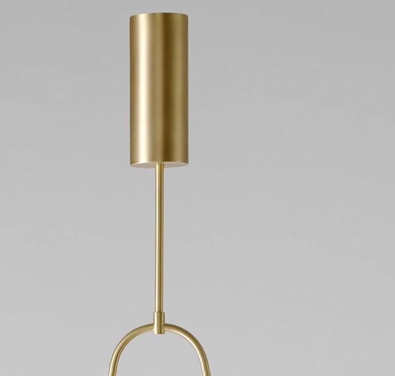 Mobile Chandelier - Image 104