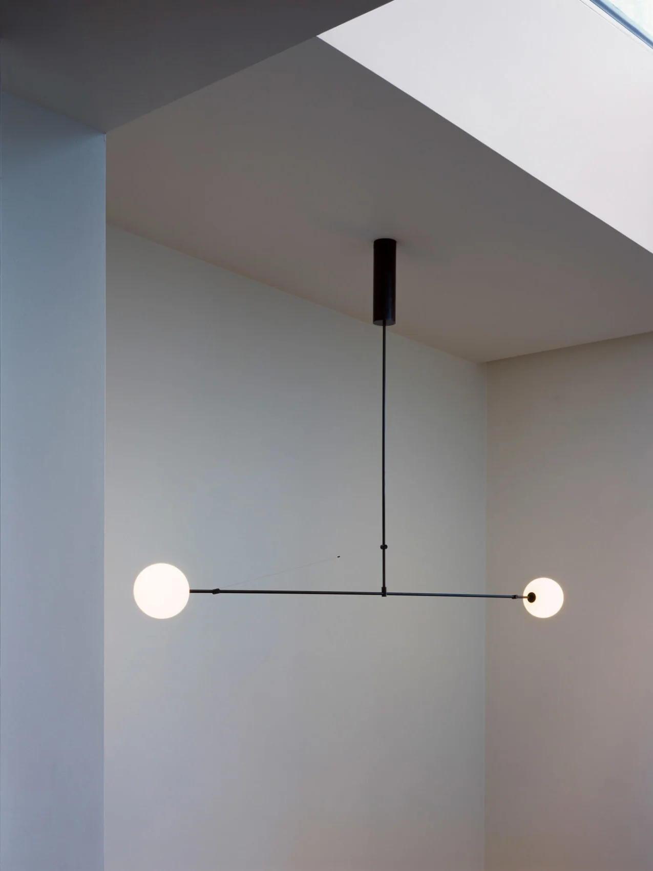 Mobile Chandelier - Image 140