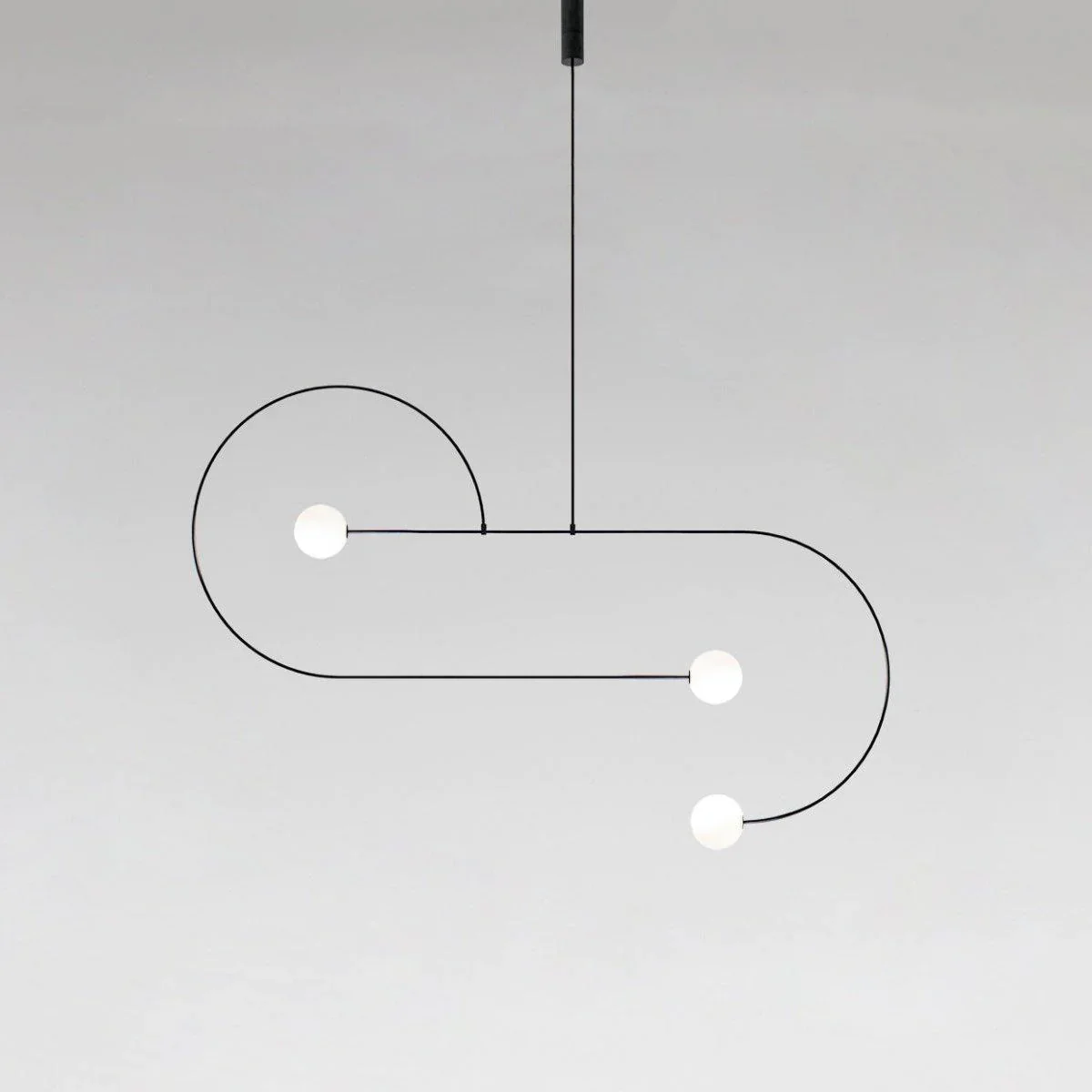 Mobile Chandelier - Image 167