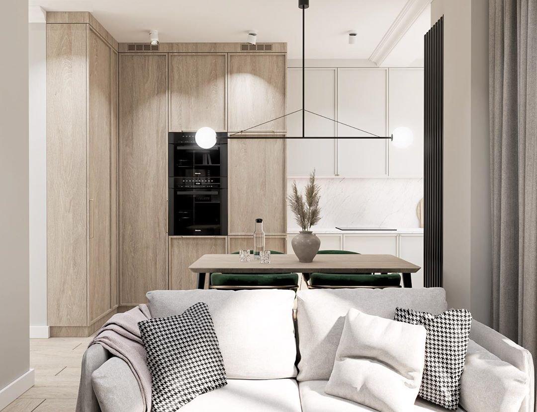 Mobile Chandelier - Image 22
