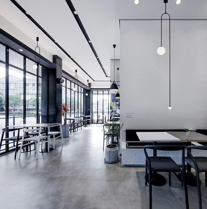 Mobile Chandelier - Image 27