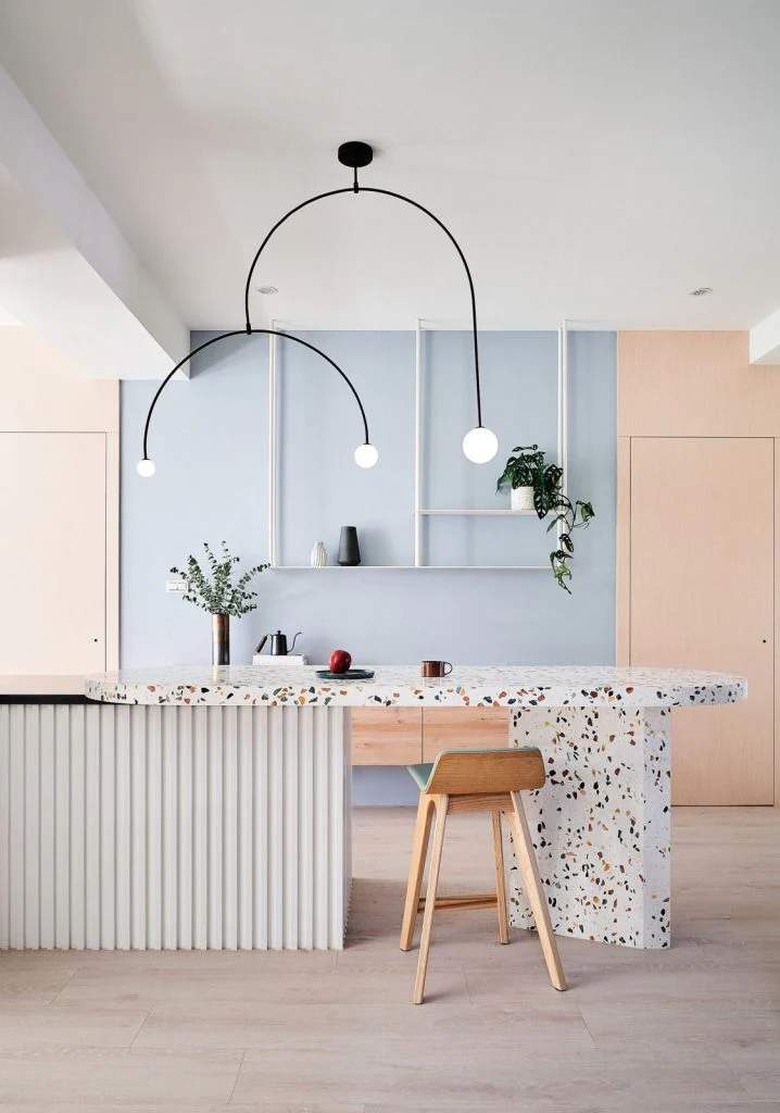 Mobile Chandelier - Image 39