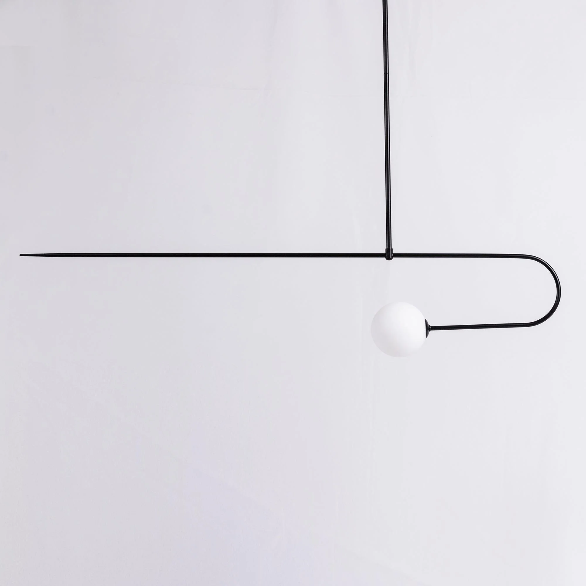 Mobile Chandelier - Image 78