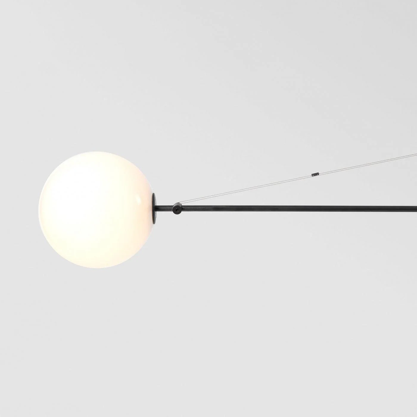 Mobile Chandelier - Image 85