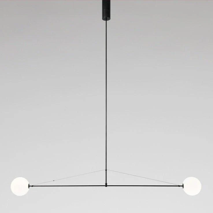 Mobile Chandelier - Image 88