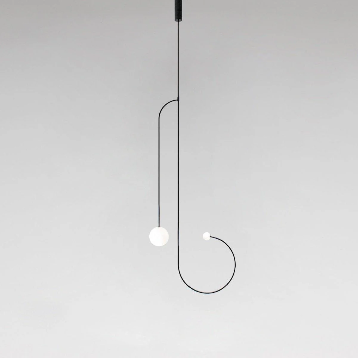 Mobile Chandelier - Image 94