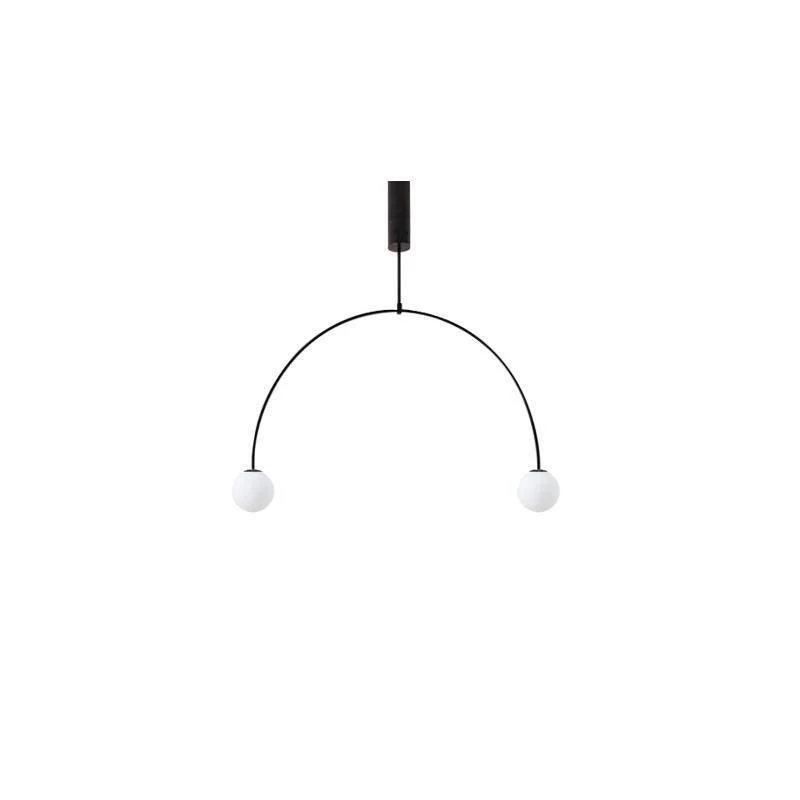 Mobile Chandelier - Image 95